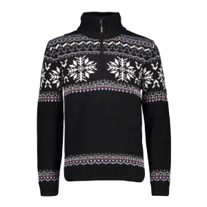 Sweater CMP image-0