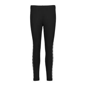 Women's Trousers CMP image-0