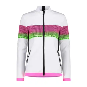 Women's jacket CMP image-0