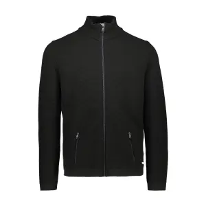 Sweatshirt CMP image-0