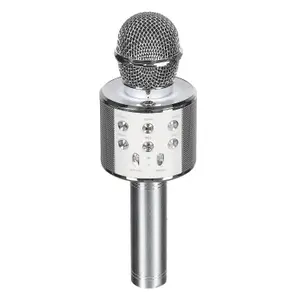 Micro karaoke speaker CMP