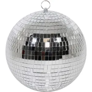 Boule à facettes CMP image-1