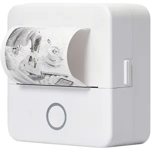 Imprimante mini CMP image-1