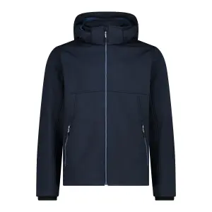 Veste à capuche CMP image-0