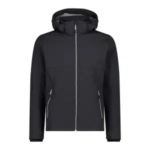 Veste à capuche CMP image-0