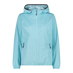 spa03036-l430-haettejakke-til-kvinder-cmp-bla