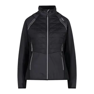 Women's jacket CMP image-0