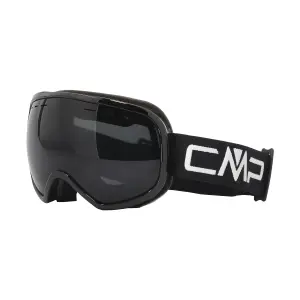 Kinderbrille CMP Joopiter image-0