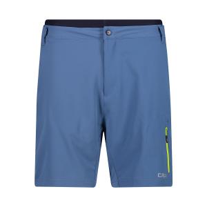 Bermudy s vnitřní síťkou CMP Free