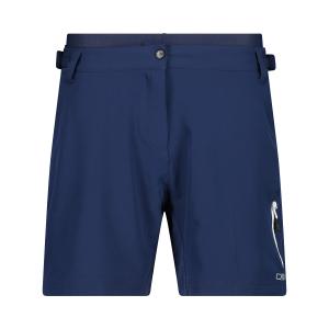 Women's knitted shorts CMP Free Bike