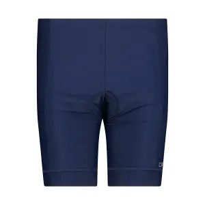 Short femme CMP image-0