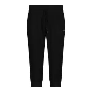 Women's 3/4 Trousers CMP image-0