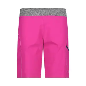 Bermuda-Shorts für Damen CMP image-0
