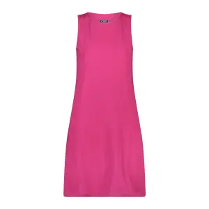 Kleid Damen CMP image-0