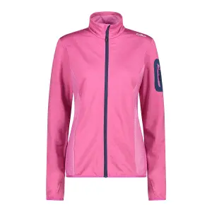 Women's jacket CMP image-0
