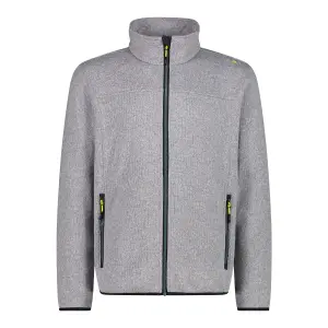 Fleecejacke CMP image-0