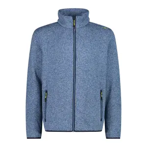 Fleecejacke CMP image-0