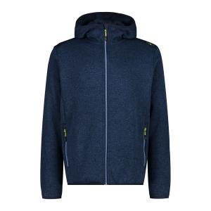 sph00737-n950-veste-a-capuche-cmp-black-blue