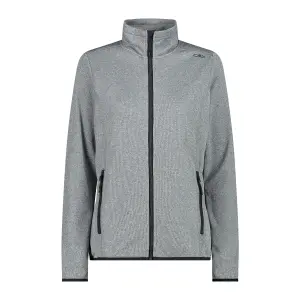 Women's jacket CMP image-0