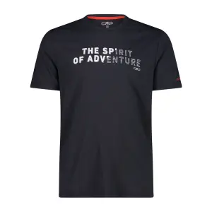 T-shirt CMP image-0