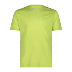 T-shirt CMP image-0