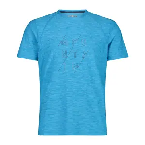 T-shirt CMP image-0