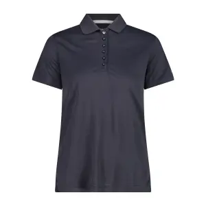 Polo-Shirt Damen CMP image-0