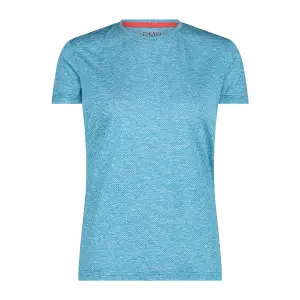 Γυναικείο T-shirt CMP image-0