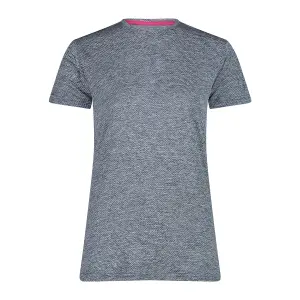 Γυναικείο T-shirt CMP image-0