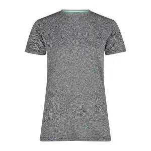 Γυναικείο T-shirt CMP image-0