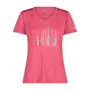 T-Shirt CMP image-0