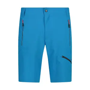 Calções das Bermudas CMP image-0