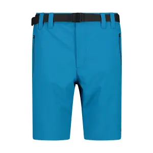 Bermuda CMP image-0
