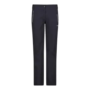 Women's Trousers CMP image-0