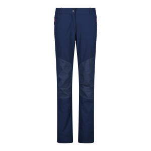 Långbyxor för kvinnor CMP image-0