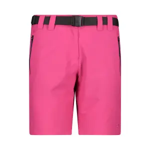 Bermuda-Shorts für Damen CMP image-0