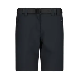 Bermuda-Shorts für Damen CMP image-0