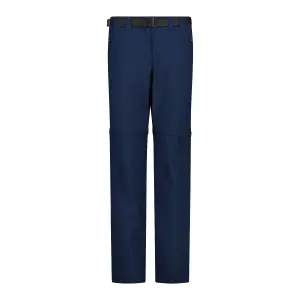 Women's zip trousers CMP image-0