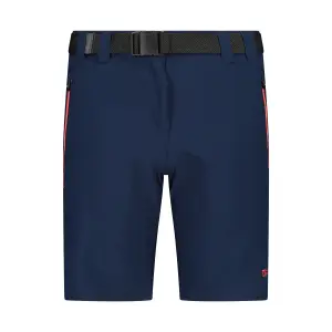 Bermuda-Shorts, Mädchen CMP image-0