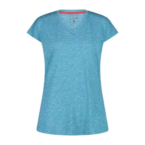Women's T-shirt CMP image-0