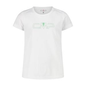 spt5235p-38xn-meisjes-t-shirt-cmp-b-co-menta