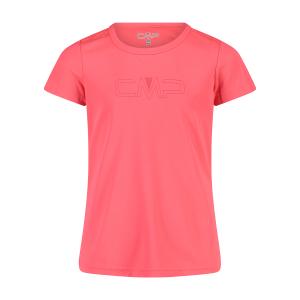 spt5235p-b357-meisjes-t-shirt-cmp-glans