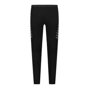 Leggings CMP image-0
