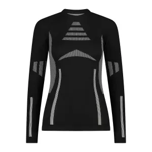 Sweatshirt Damen CMP image-0