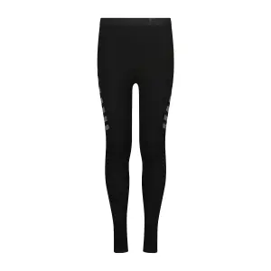 Leggings Kind CMP image-0