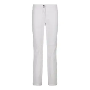 Dámské lyžařské kalhoty CMP