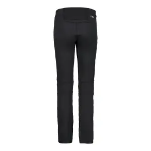 Dámské lyžařské kalhoty CMP image-1