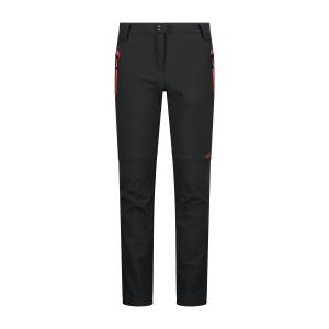 30a1465-03up-madchen-slim-shell-hose-cmp-antracite-papavero