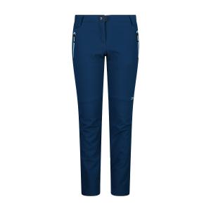 30a1465-m813-madchen-slim-shell-hose-cmp-maiolica