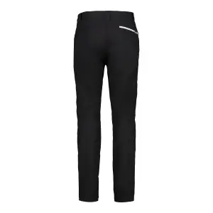 Pantalón slim en softshell CMP image-1